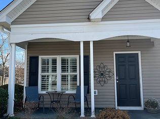 118 Townsend Way, Summerville, SC 29483