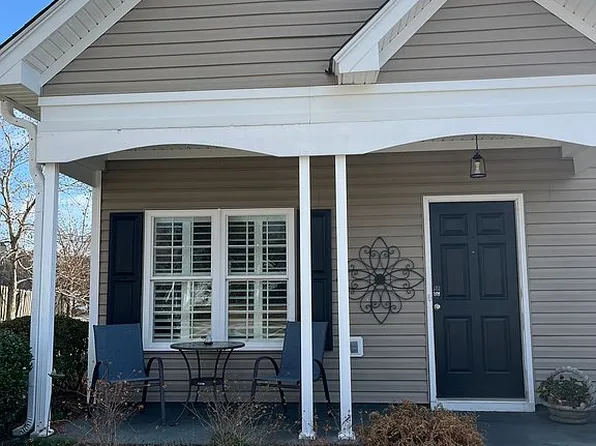 118 Townsend Way, Summerville, SC 29483