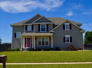 7648 SW 26th St, Topeka, KS 66614