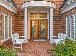 118 Summerour Vale #118, Johns Creek, GA 30097