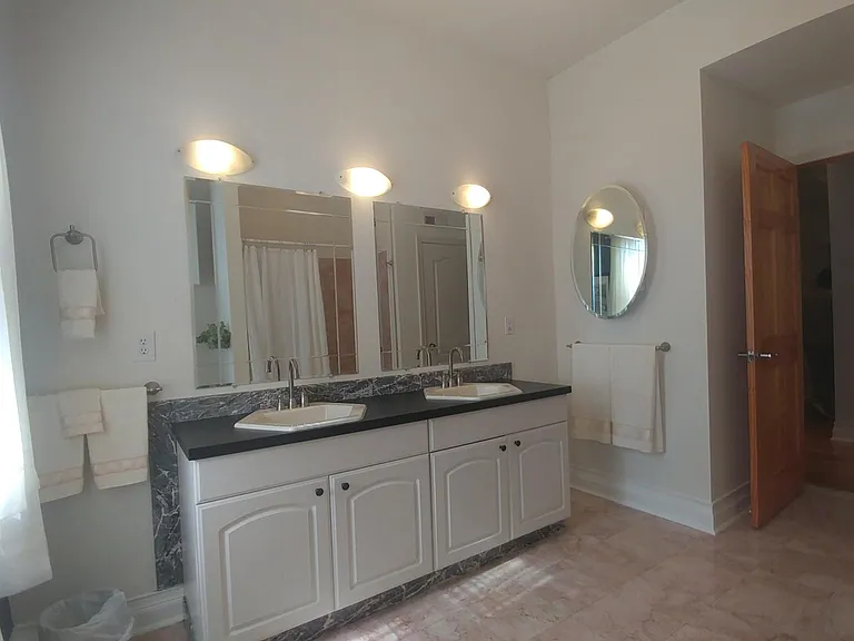 300 S Collington Ave — Photo 6