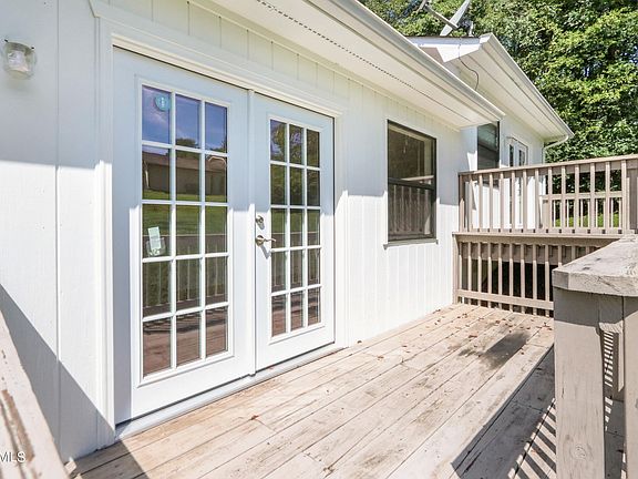 4th image of 2018 Countryhill Ln