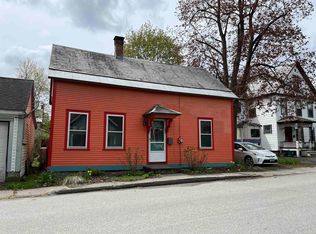 10 Washington St, Brattleboro, VT 05301