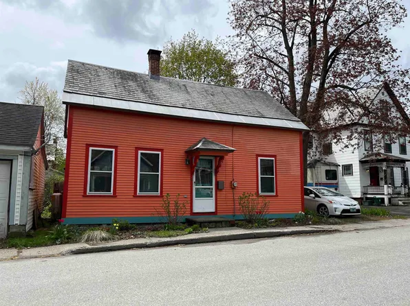 10 Washington Street, Brattleboro, VT 05301