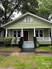 1st image of 1130 E 31st Street
