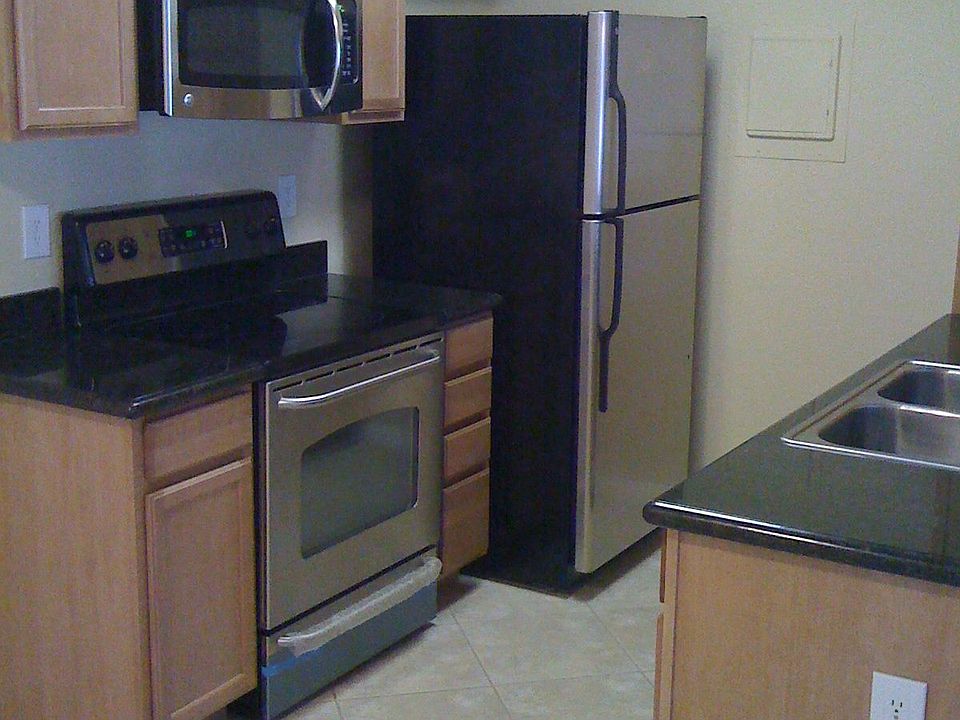 1st image of 1345 Cabrillo Park Dr APT Q16