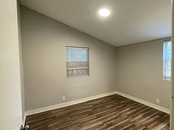 5th image of 1501 Alto St