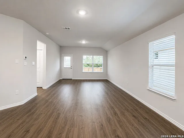 3822 Copper Riv — Photo 7