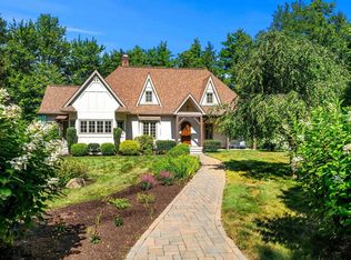 3 Rebekahs Way, Hollis, NH 03049