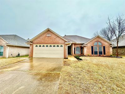 6028 Sandalwood Dr, Bossier City, LA, 71111
