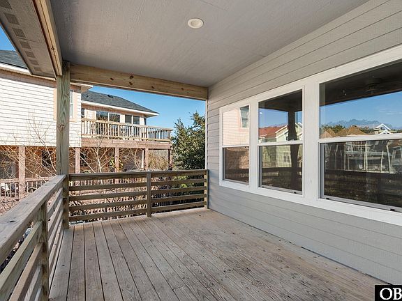5th image of 846 Seascape Ct Lot 267