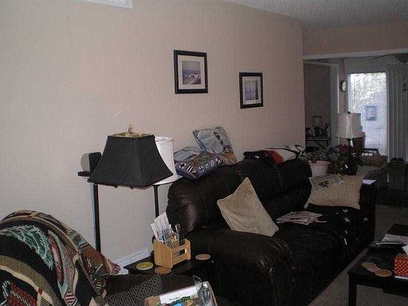 5th image of 45 Rumson Ct SE