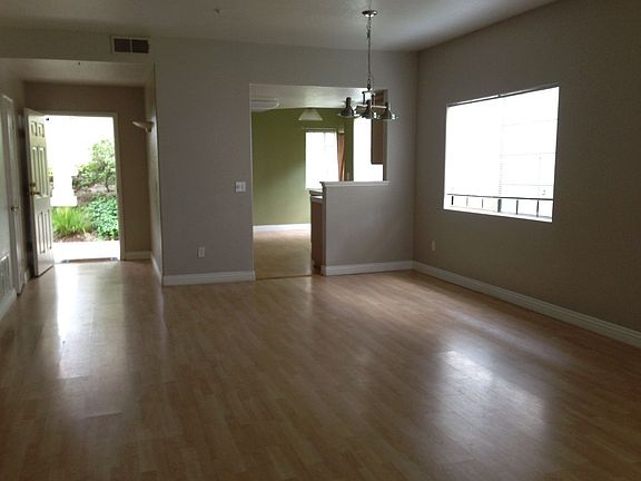 2nd image of 16436 Avenida Venusto Unit A