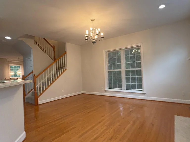 9283 Laurel Ridge Crossing Rd — Photo 6