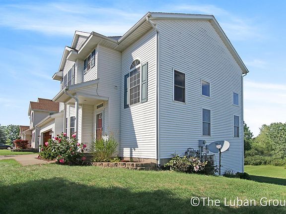 5th image of 6984 Terra Cotta Ave SE