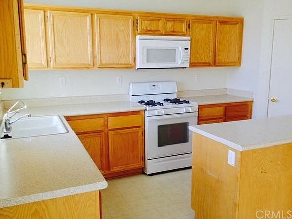 5th image of 13324 Gatewood Ct