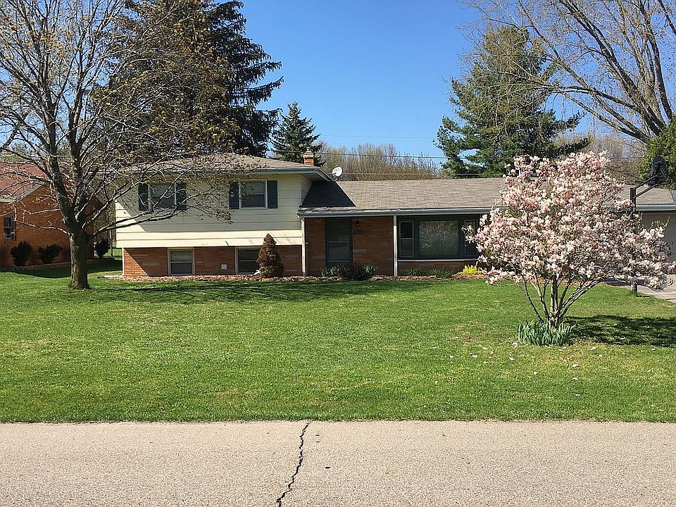 1st image of 1573 Old Hickory Ln