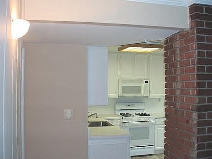 2nd image of 5709 Crawford Dr