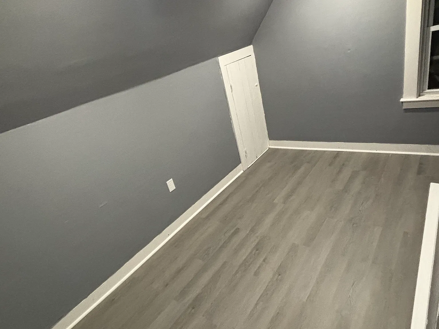 4 bed, 1300 sqft, $1,000 — Photo 4