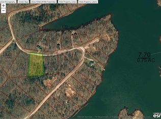 552 Excalibur Trl, Cedar Grove, TN 38321