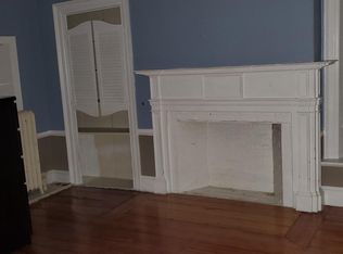 458 Market St FLOOR 2, Rockland, MA 02370