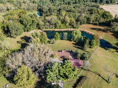2496 SE 83rd Ct, Runnells, IA, 50237