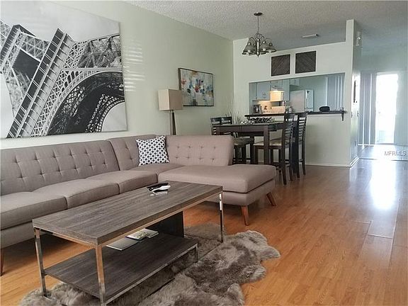 3rd image of 6341 Bayside Key Dr