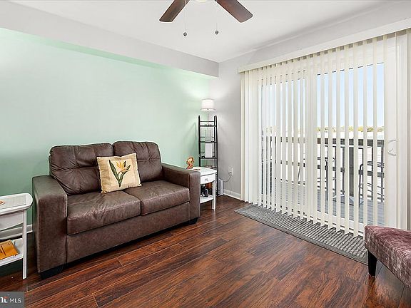 5th image of 104 127th St #35201