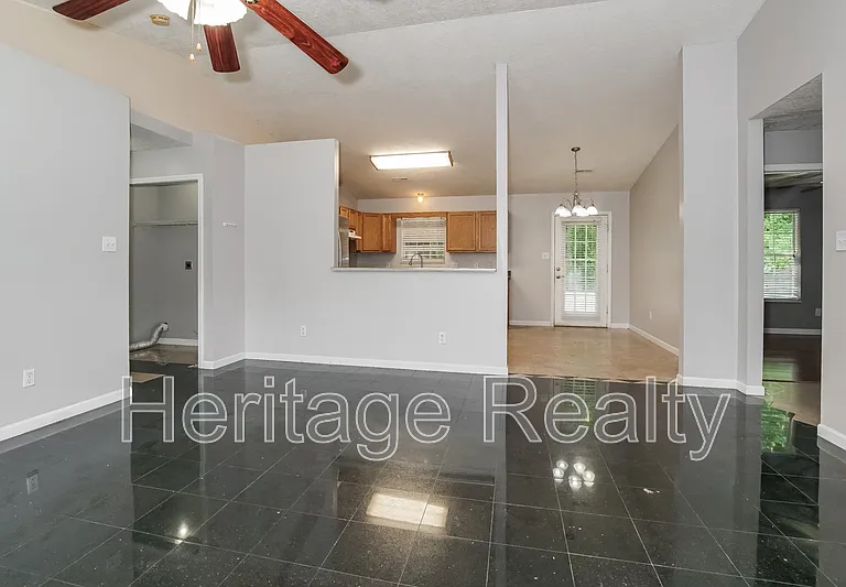 1888 Explorer Ln — Photo 9
