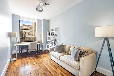 Sold by Corcoran