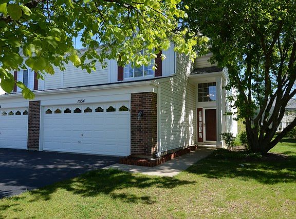 3rd image of 1334 Summersweet Ln #1334