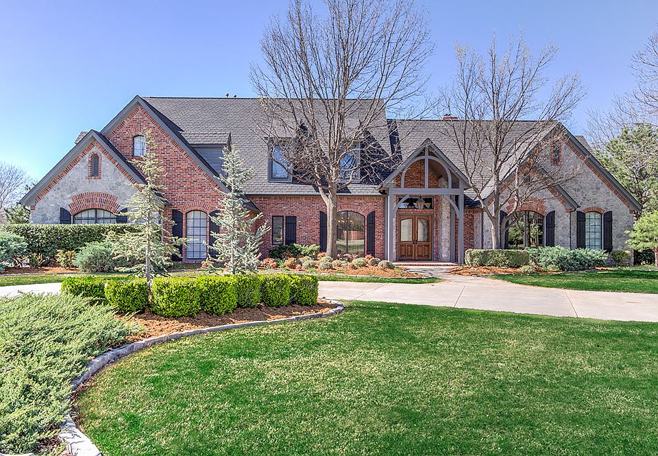 1st image of 18725 Woody Creek Dr