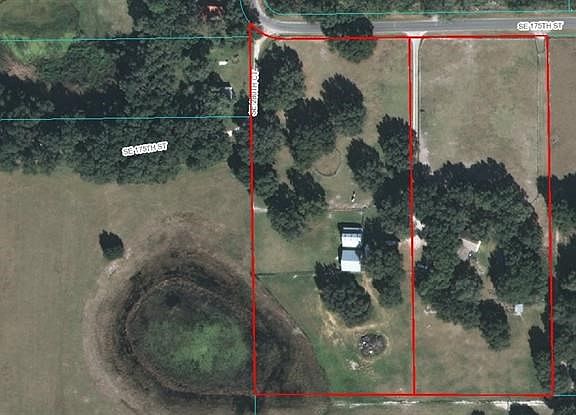 4th image of 28088 SE 175th St