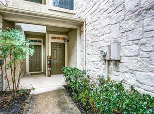 3300 Forest Creek Dr APT 38, Round Rock, TX 78664