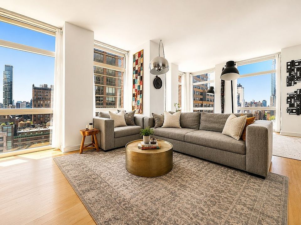 1st image of 11 E 29th St APT 20A