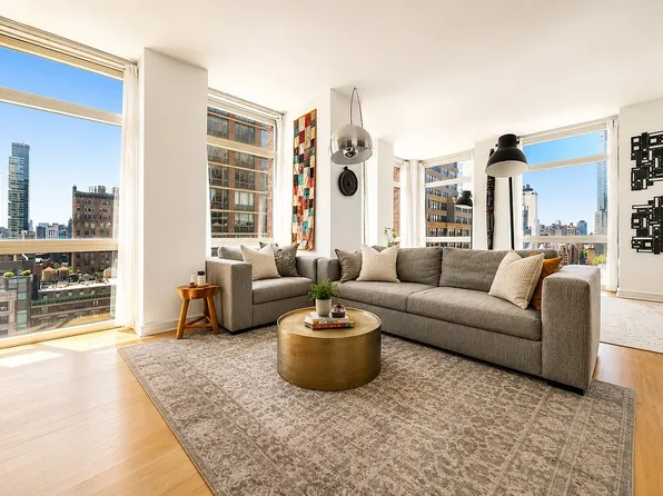 11 E 29th St APT 20A, New York, NY 10016