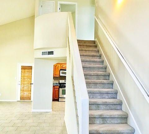 4th image of 12753 Tierra Sonora Dr