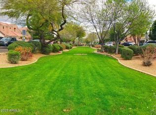 2727 W Lamar Rd, Phoenix, AZ 85017