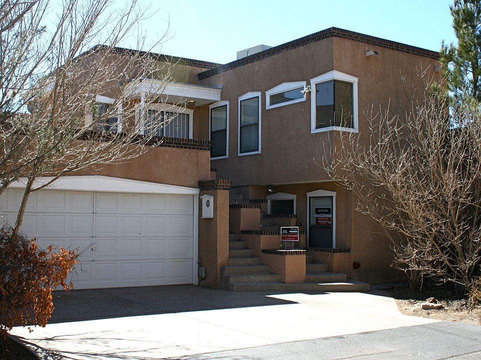 1st image of 6316 Saint Josephs Ave NW
