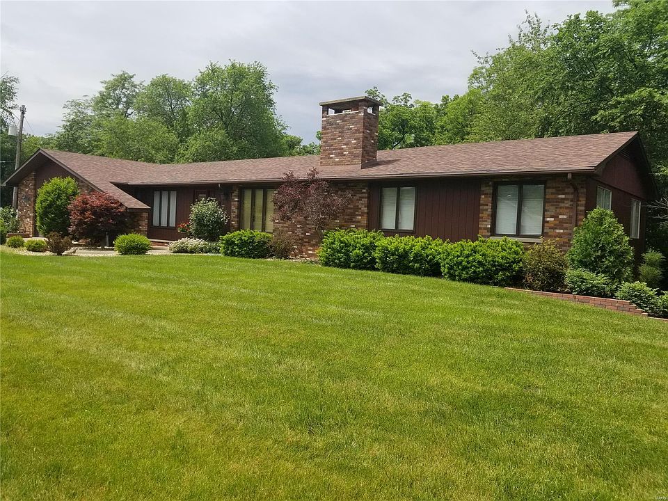 1st image of 12 Westwood Dr