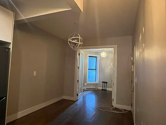 Rented by Premier One Realty LLC | media 9