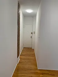 Rented by Esquire Management Corp