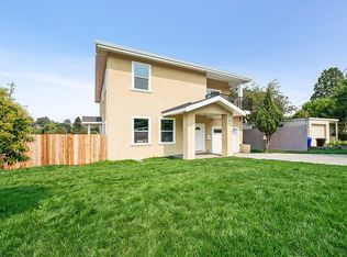 4511 Elmwood Rd, El Sobrante, CA 94803