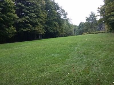417 Chestnut Rd, Oxford, NY, 13830