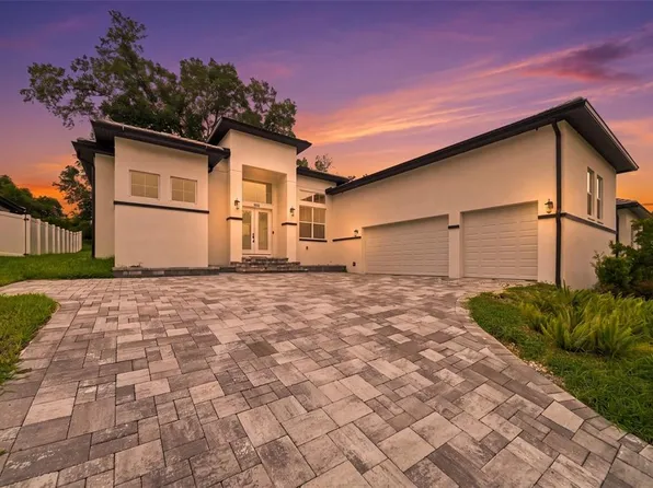 555 SANCTUARY GOLF PLACE, APOPKA, FL 32712