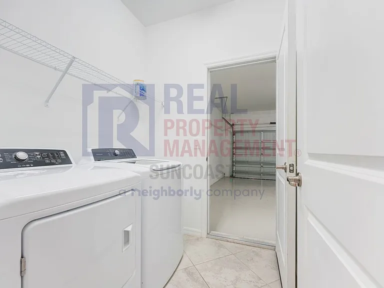 11160 Balfour St — Photo 17