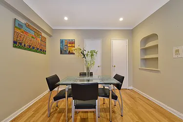 Sold by EXP Realty NYC