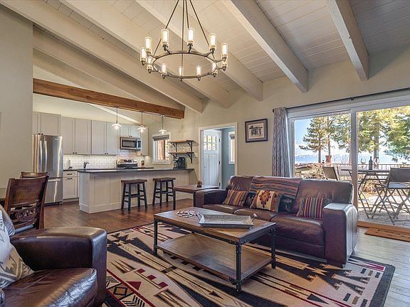 5th image of 7001 W Lake Blvd #27
