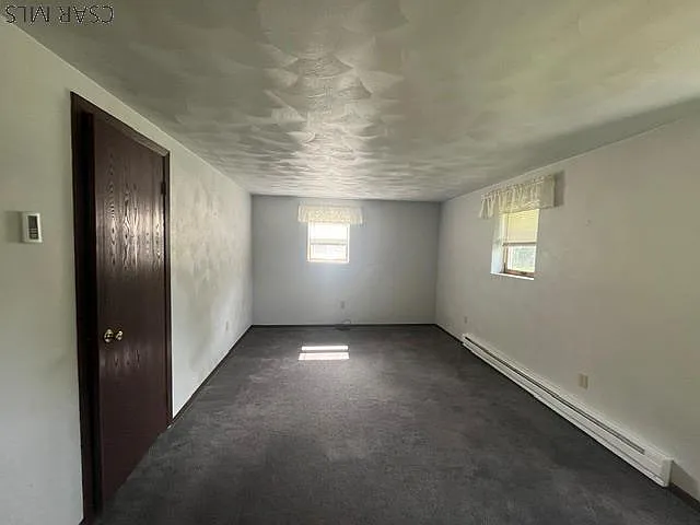 614A Cherry St #614-A — Photo 4