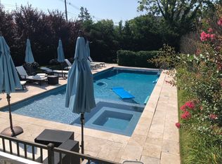 268 Roosevelt Ave, Oakhurst, NJ 07755
